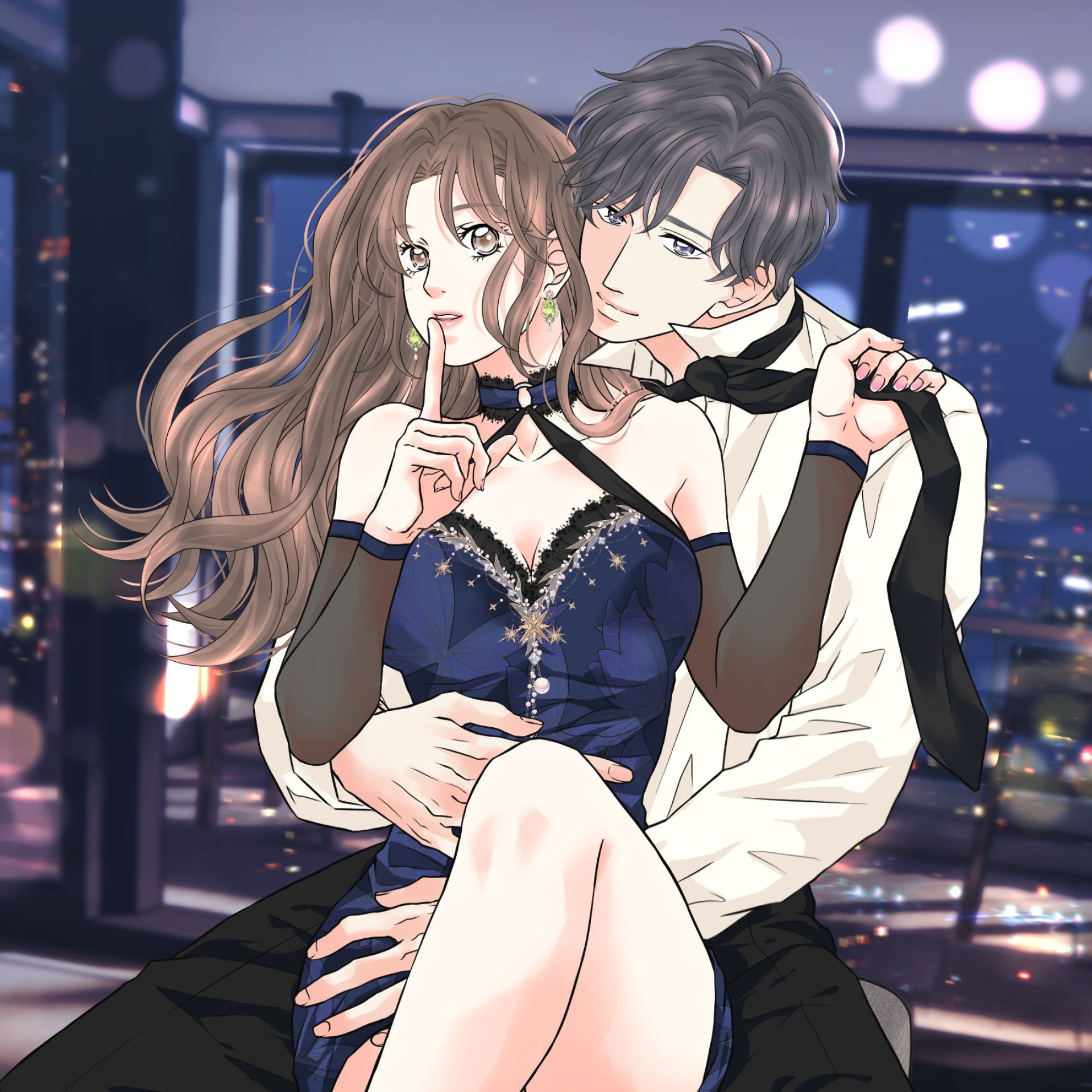 歪歪漫画在线飞机热门日漫推荐